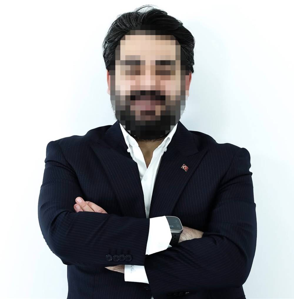 Antalya B&uuml;y&uuml;kşehir Belediyesi&rsquo;ne yeni soruşturma; 3 g&ouml;zaltı