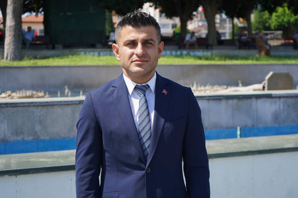 Cumhuriyet Meydanı'nda su ve ışık g&ouml;sterileri geri d&ouml;n&uuml;yor