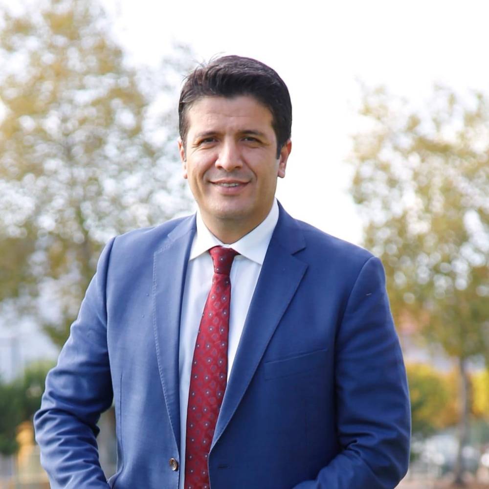 D&ouml;şemealtı Belediyesi&rsquo;ne 'asfalt ihalesi' operasyonu; eski başkan dahil 22 g&ouml;zaltı kararı