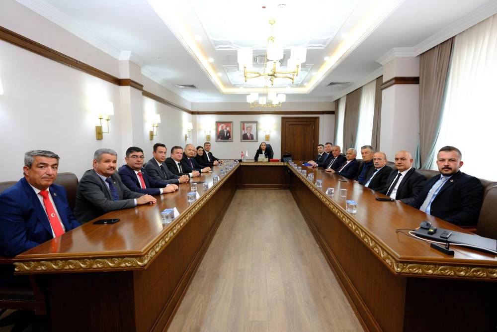 Besin atıklarının israfı önlenecek