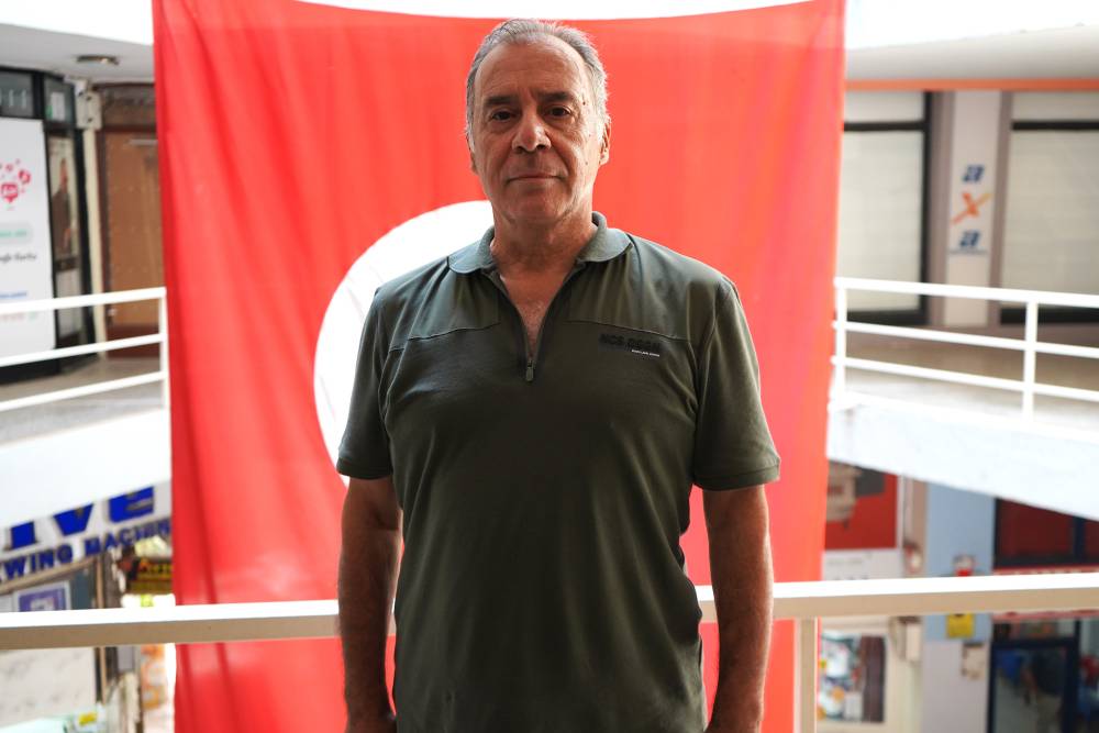 'Emlak rayi&ccedil; bedeli' aracılarının aldatmasına izin vermeyin'