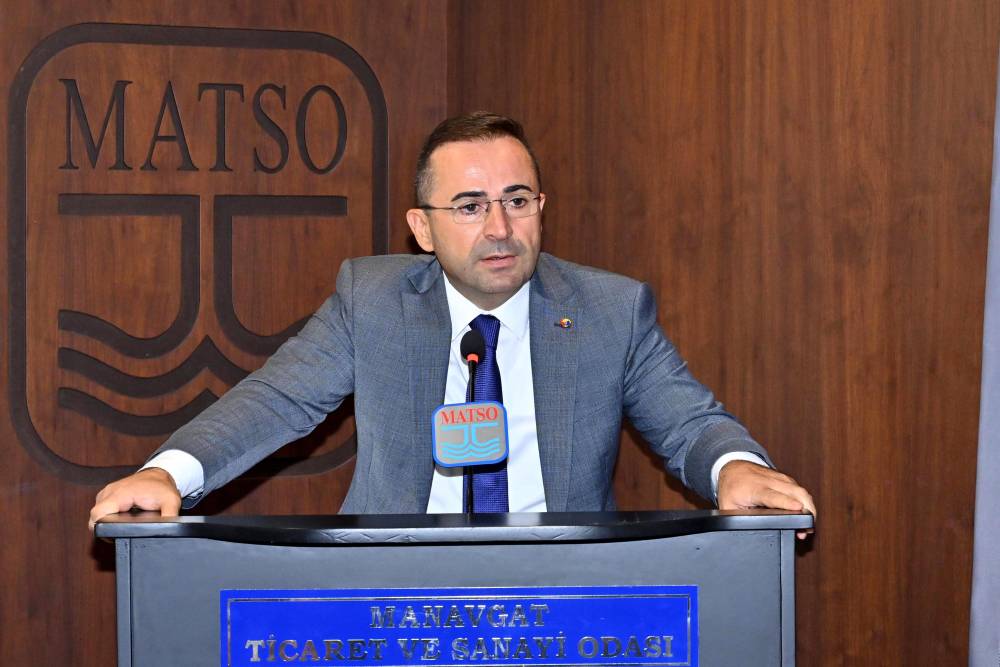 'TOBB Nefes Kredisi'nde hacim 50 milyar TL'ye yükseltildi'