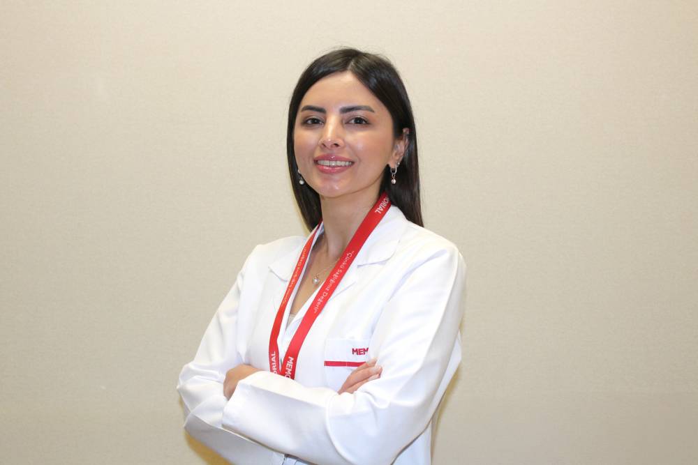 Yeni yılda i&ccedil;sel yorgunluk ve yıl d&ouml;n&uuml;m&uuml; depresyonuna yakalanmamak i&ccedil;in &ouml;neriler