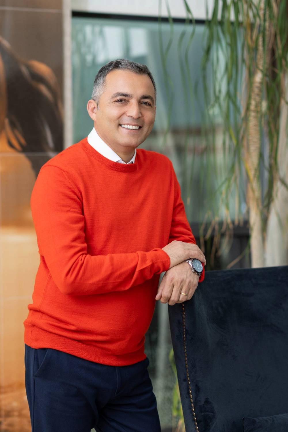 Manavgat Belediyesi 'yolsuzluk' davasında tanıklar dinlenecek