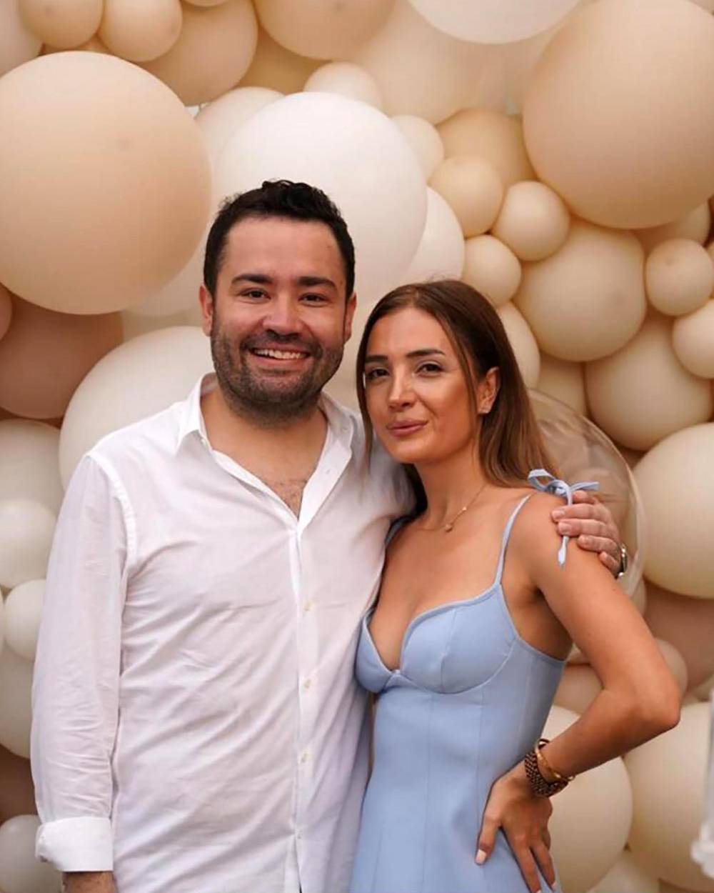 Antalya&rsquo;da belediyede 'yolsuzluk' iddianamesinde dikkati &ccedil;eken &lsquo;yeğen&rsquo; bağlantısı